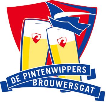 21 Woordje voorzitter CV De Pintenwippers Carnaval in Brouwersgat Zoals de laatste jaren de traditie is, start carnaval in Brouwersgat met ons Oogst-feest.