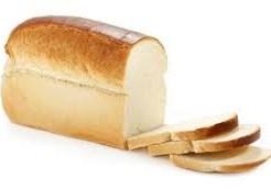 Van dit meel wordt volkorenbrood gebakken. Hier zitten de meeste voedingsstoffen en vitamines in. Dit brood is het gezondst.