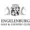 Postadres golfclub: Eerbeekseweg 6, 6971 LB Brummen bankrekening NL38RABO0316176400 website: www.engelenburggcc.nl Bestuur EGCC Hennie Beelen, voorzitter tel. 06 52 470 025 henniebeelen@gmail.