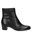 Dames Boot, zwart 159,99 89,99 20% extra korting op de outlet prijs ESPRIT Tot 80% extra korting op de outlet