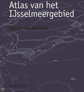 Veenweidegebieden, zoals de binnenpolder Tienhoven en polder Maarssenveen, worden op grote schaal bedreigd door bodemdaling.