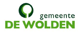 Archiefverordening gemeente De Wolden De raad van de gemeente De Wolden; Gelezen het voorstel van het college van burgemeester en wethouders van.