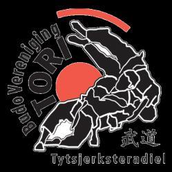 Nieuwe aanmeldingen mogelijk voor Kleuterjudo en oudere kinderen bij judovereniging Tori in Burgum!