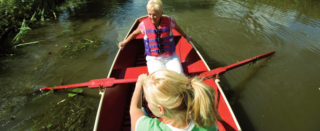 BELEID BEGELEIDING 4 Vrijwilligersbeleid Welzijn Divers heeft een beleidsplan vrijwilligersbeleid waarin alle voorwaarden, regels en richtlijnen op het gebied van vrijwilligersondersteuning zijn