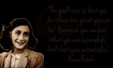 Geschiedenis Kies bij dit vak, bijvoorbeeld voor het thema de Tweede wereldoorlog en wat specifieker Anne Frank.