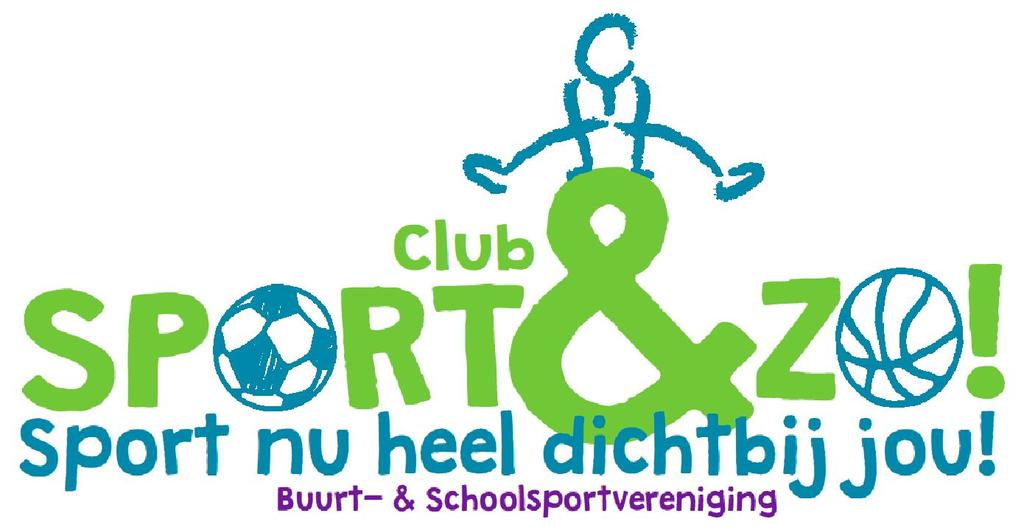 Neem contact op met Buurtsportcoach Dick Kalkman.