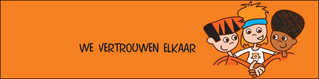 Inhoud Hoofstuk 1: Inleiding... 3 Hoofdstuk 2: Wat is pesten?... 3 Hoofdstuk 3: Hoe gaan wij met pesten om?... 4 Preventief... 4 Hoofdstuk 4: Wat verwachten we van... 5 De leerkracht... 5 De ouders.