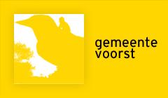 Onderzoeksprotocol Rekenkamercommissie gemeenten Brummen