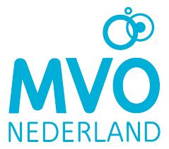 Volgens MVO Nederland: Wat is MVO? MVO is een integrale visie op een duurzame bedrijfsvoering.