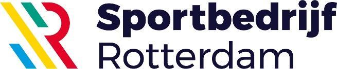 Onderwerp 2 Sportbedrijf Rotterdam Per 1 januari