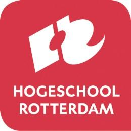 Raad van Toezicht 13 maart 2017 Onderwijs en Ontwikkeling REMUNERATIERAPPORT HOGESCHOOL ROTTERDAM Verslag over 2016 Instituut/Dienst Onderwijs en