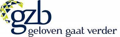 TFC-nieuws D.V. 14 april hoopt de kleine Gideon al weer 1 jaar te worden. Joshua op 10 mei al weer 9 jaar. Tenslotte hoopt 15 juni David zijn verjaardag te vieren.