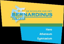 Nieuwsbrief voor ouders nummer 8 3 oktober 2018 In deze nieuwsbrief Informatievoorziening binnen onze school Leerlingenraad 2018-2019 Noah vertelt Activiteiten - Franciscusdag 4 oktober - Project