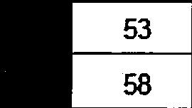 166 58 90 61 14 3 19 45 1 7 september 134 47 65 68 7 9 2 1 4 41 1 3ekwartaal