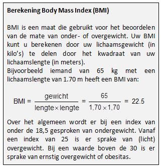 Wie mogen er meedoen? Wij zijn op zoek naar 30 vrouwelijke vrijwilligers die aan onderstaande voorwaarden voldoen.