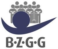 waarnaar bij sommige onderwerpen wordt verwezen. Aanvullende vragen kunt u richten aan het algemene emailadres: secretariaat@bzgg.nl.