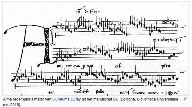 Gelders Projectkoor / Project van huis en haard / info Wat maakt muziek westers of oosters/arabisch? De verklaring hiervoor vanuit de muziektheorie is interessant in het project van huis en haard.