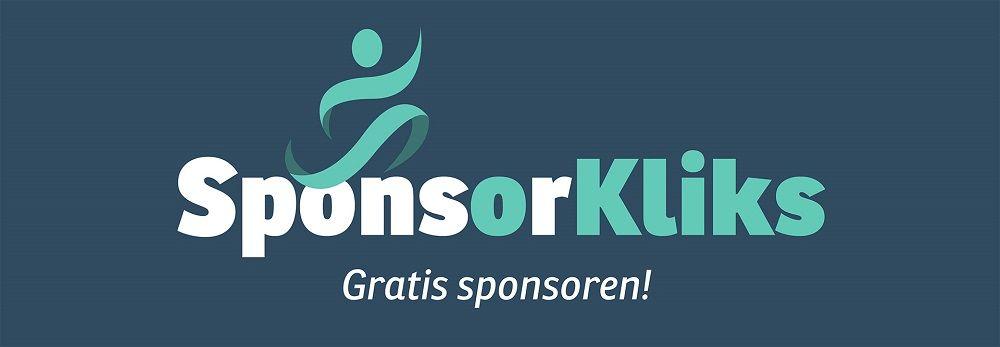 Meer weten over onze sponsormogelijkheden? Bekijk de sponsorinformatie op de website of neem contact op met Bart de Wit, Wouter Meijer of Xander Groenewegen van de sponsorcommissie.