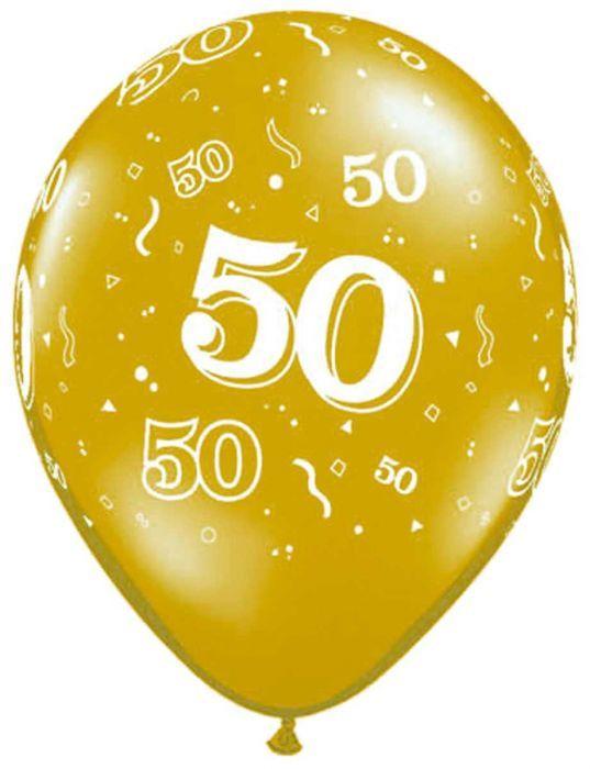 Club van 50 2018 Dit jubileumjaar, waarin TVNV 50 jaar bestaat, gaan we natuurlijk voor de club van 50. Een variant van de bekende club van 100.