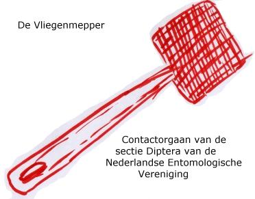 De Vliegenmepper Contactorgaan