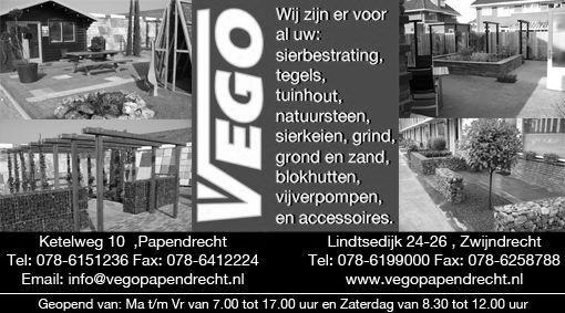 C1000 Westpolder Jan van Goyenstraat 5