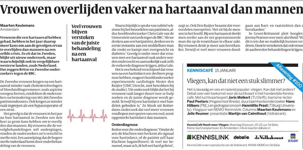 Volkskrant 9