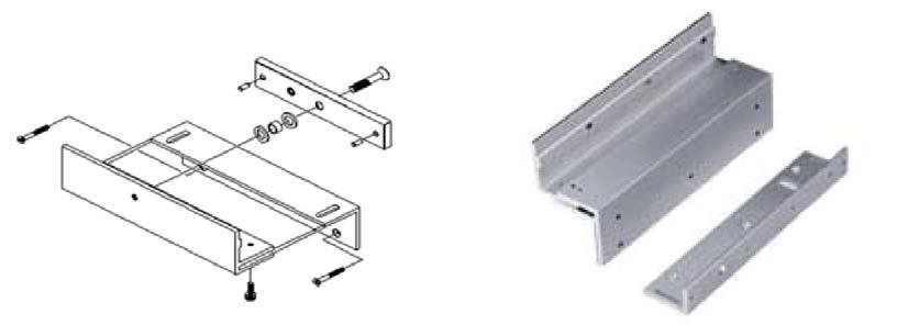 Serie met druktoetsen of proximity schakelaars met RVS behuizing bedrukt. Kabel doorvoer opbouw, 30cmof 50 cm flexibele RVS slang.