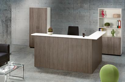 : 5NB2 Melamine kasten in verschillende afmetingen en kleuren leverbaar. DIVERSE MATEN en KLEUREN OP BESTELLING LEVERBAAR!! Tafel/Topbladen in div.