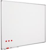 Dossierladekast Met blokkeerinrichting en slot, geschikt voor A4, folio en groot folio. Kleur: zwart (Z), lichtgrijs (G), antraciet (A), aluminium (L) en wit (W). 2 laden H72xB47xD62 cm. bestelnr.