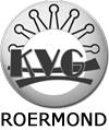 Secretariaat: Clausstraat 2, 6096 CG Grathem tel: 0651 332 882 e-mail: secretaris@kvg-roermond.