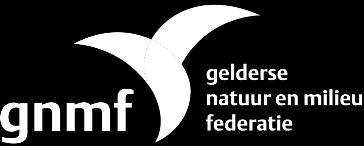 Meer informatie 1. https://www.gnmf.nl/nieuws/hout-is-grondstof-geen-brandstof 2. https://www.gnmf.nl/tag/biomassa 3.