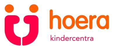 AANBOD Hoera kindercentra 2019, locaties Peel & Maas Dagopvang 0-4 jaar Dagopvang is inclusief gestructureerd peuterprogramma voor kinderen van 2-4 jaar.