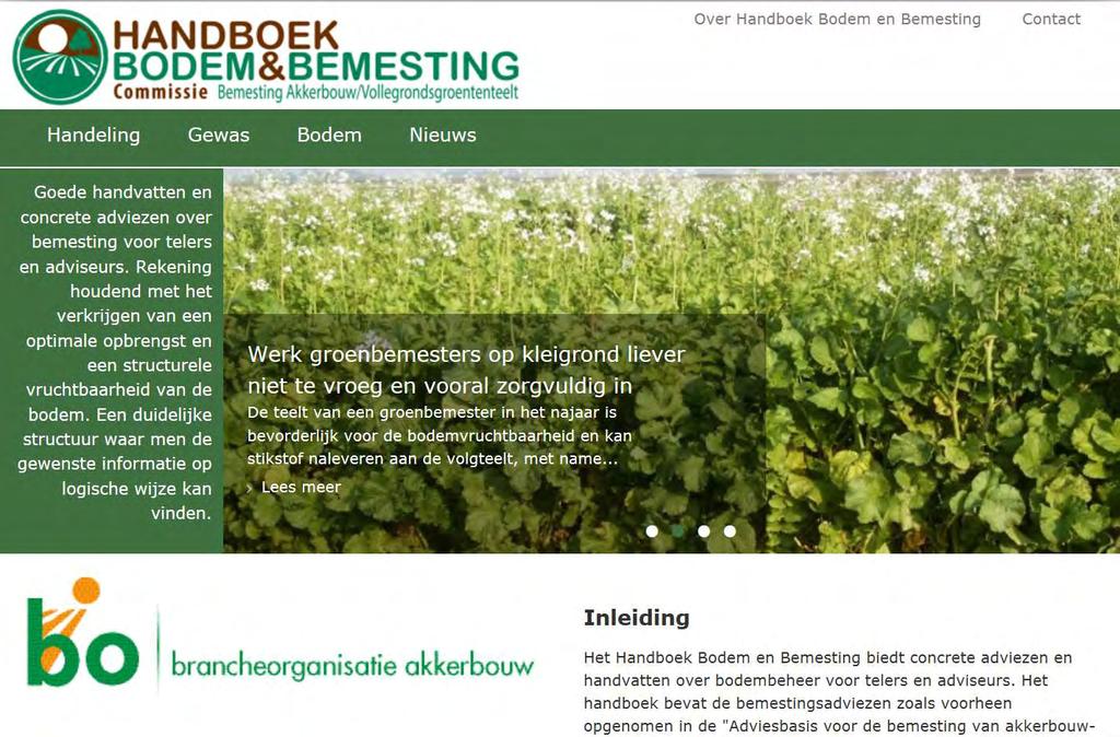 www.handboekbodemenbemesting.