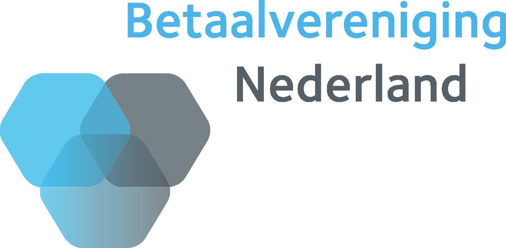 Betalen aan de kassa 2017 Uitkomsten DNB/Betaalvereniging Nederland onderzoek naar het gebruik van contant geld en elektronisch betalen aan de kassa in Nederland in 2017.