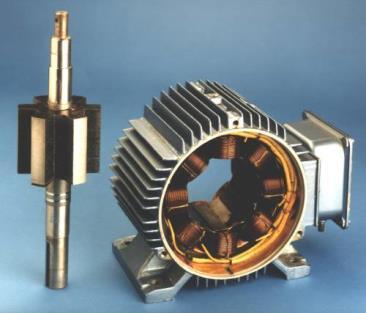 Gebruik van deze unieke technologie 1996 : 800 en 1600 Watt-motoren voor take-ups en Let-off s Meer dan 200.