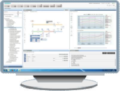 panel modulair FC723 Cisco VPN