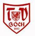 Het toernooi wordt georganiseerd in samenwerking met de Duitse club TV Goch 1883 e.v. Het toernooi zal worden georganiseerd voor de volgende leeftijdscategorieën: Woensdag 27 december 17 ca. 09.00-13.