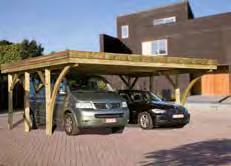 2 771424 150 150 101 26 9 9 9 Carports Clasico Abris de voitures Clasico 162.2 510 150 150 13.