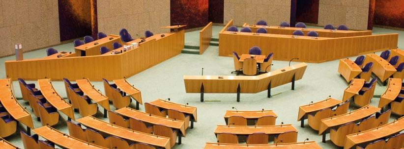 Wat moet er nog gewijzigd worden in het wetsvoorstel? STANDPUNT CTIVD Wetsvoorstel Wiv 20.. - vervolg op de Zienswijze februari 2017 1 Inleiding Op 17 januari 2017 publiceerde de regering m.b.t. het wetsontwerp Wiv 20.