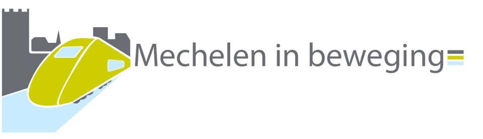 Klankbordgroep 09/03/2017 Agenda: 1. goedkeuring verslag vorige vergadering 2. stand van zaken in het project 3. overzicht van de werven 4. maatregelen i.v.m. Minder Hinder 5.