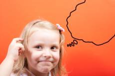 7. inspraak: Kinderen hebben impact op de besluitvorming