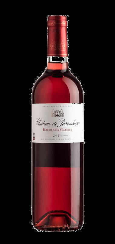 2. Geschiedenis Vast staat dat de Graves in het algemeen aan de wieg stond van de wijnbouw in de Bordeauxstreek. Vermoed wordt dat er hier al zo n 2000 jaar wijn wordt gemaakt.