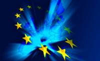 TOOLBOX De mogelijkheden van EU-financiering voor de