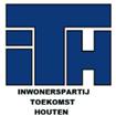 Houten Anders legt de nadruk op fietsveiligheid en op het behouden en versterken van de vooruitstrevende positie van fietsstad Houten, maar werkt dat nauwelijks uit.