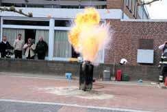 nd.nl. De gegevens van de raadsleden vindt u op raad.koggenland.nl. Welstand De komende vergaderingen van de welstandcommissie vinden plaats op 28 mei (in verband met Hemelvaart) en 12 juni en zijn openbaar.