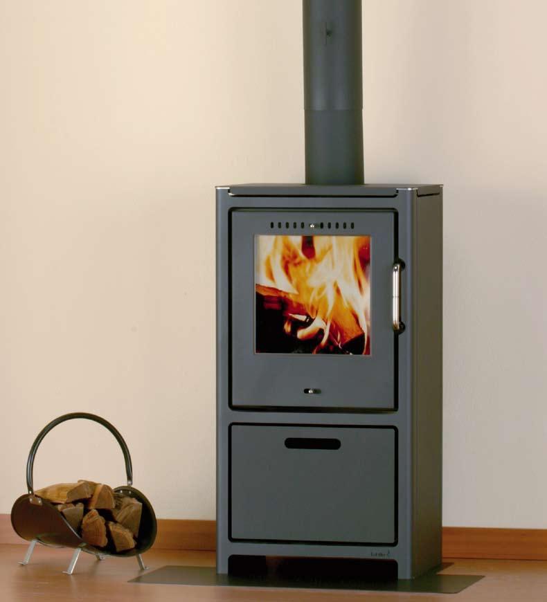 4 5 Heat Stove 10 Heat Stove 10 306 x 263 mm