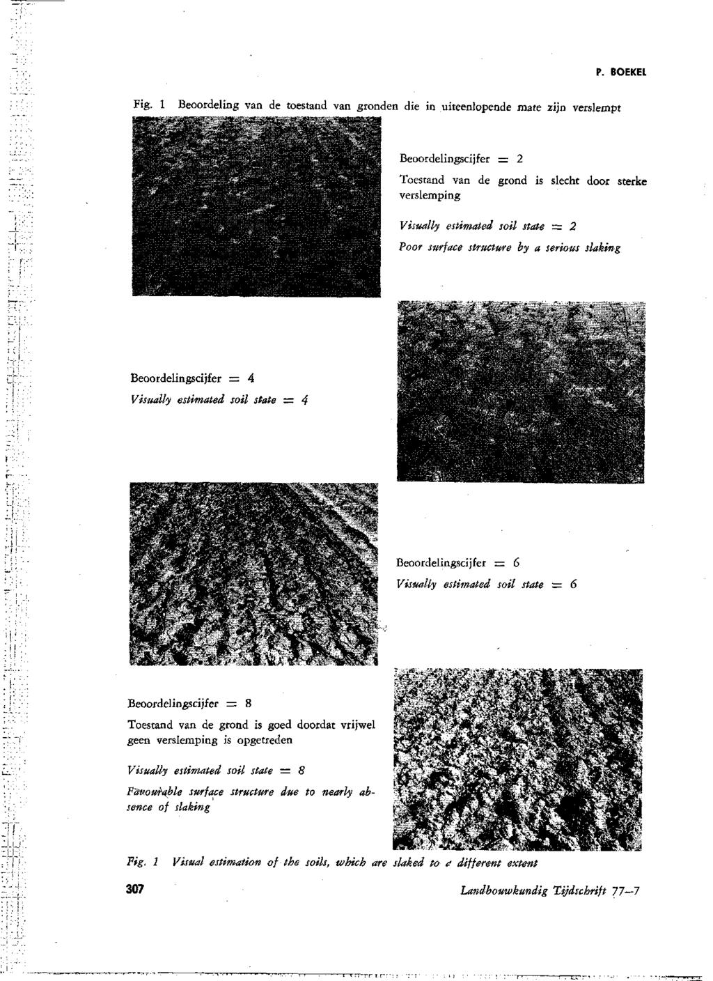 P. BOEKEL Fig.