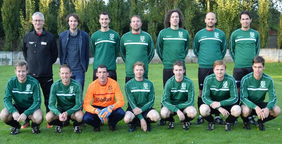 net Secretaris : De Blauwe Fernand, Oude Kerkwegel 14-8460 Ettelgem