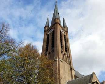 Werkgroep familievieringen Beschouwende gedichtjes van Femke Reuvers Wijkblad Princenhage is een uitgave van de Stichting Wijkblad Princenhage.