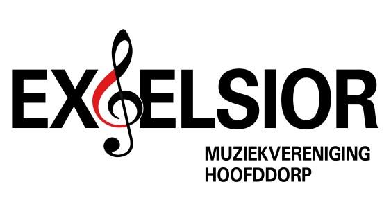 Agenda 29 oktober: Najaarsconcert Fanfare Eensgezindheid i.s.m. Excelsior 26 december: Kerstdienst Joannes de Doperkerk.